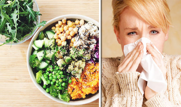Kako veganska ishrana, režim može uticati na tvoje tijelo u prvu godinu?