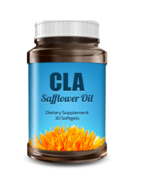 CLA Safflower Oil - iskustva - komentari - gde kupiti - cena - u apotekama