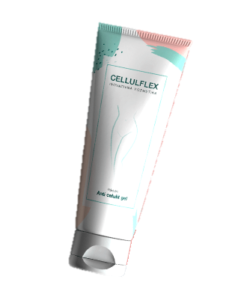 Cellulflex - komentari - gde kupiti - cena - u apotekama - iskustva
