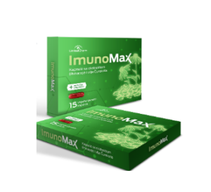ImunoMax - iskustva - gde kupiti - cena - u apotekama - komentar