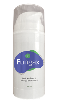 Fungax - iskustva - komentari - gde kupiti - cena - u apotekama