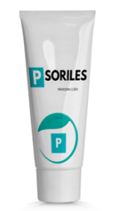 Psoriles - komentari - gde kupiti - cena - u apotekama - iskustva