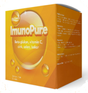 ImunoPure - forum - komentari - iskustva