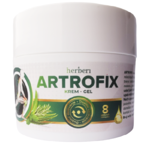 ArtroFix - cena - u apotekama - iskustva - komentari - gde kupiti
