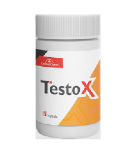 TestoX - iskustva - cena - u apotekama - komentari - gde kupiti