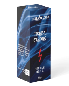 Herba Strong - iskustva - gde kupiti - cena - u apotekama - komentari