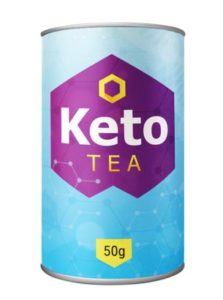 Keto Tea - u apotekama - iskustva - komentari - gde kupiti - cena