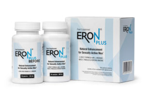 Eron Plus - iskustva - komentari - cena - u apotekama - gde kupiti