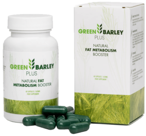 Green Barley Plus - komentari - gde kupiti - iskustva - cena - u apotekama