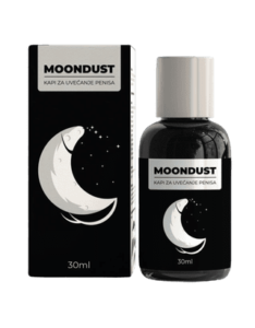 Moondust - cena - u apotekama - iskustva - komentari - gde kupiti