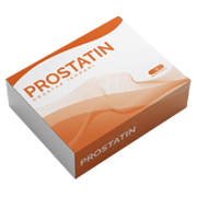 Prostatin - komentari - forum - iskustva