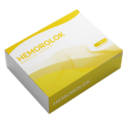 Hemorolok - gde kupiti - u apotekama - iskustva - cena - komentari