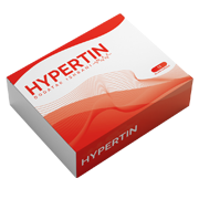 Hypertin - komentari - iskustva - gde kupiti - u apotekama - cena