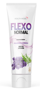 FlexoNormal - gde kupiti - cena - u apotekama - iskustva - komentari