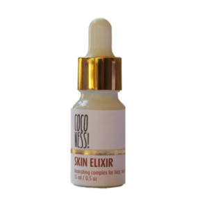 Skin Elixir - iskustva - gde kupiti - cena - u apotekama - komentari