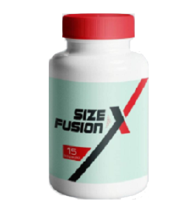 Size Fusion X - komentari - iskustva - forum