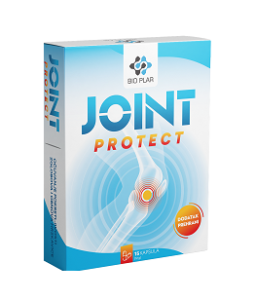 Joint Protect - gde kupiti - cena - u apotekama - iskustva - komentari