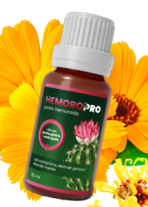 HemoroPro - iskustva - komentari - cena - u apotekama - gde kupiti