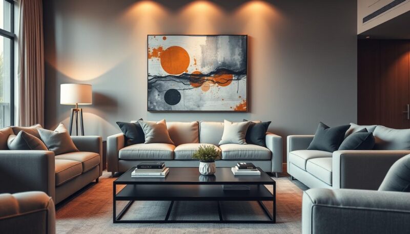 fokusna tačka u prostoru fokusna tačka u prostoru