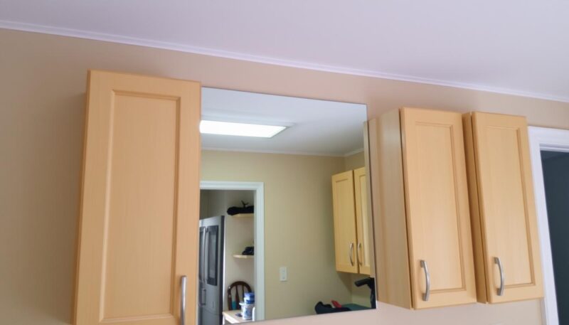 nameštaj za mala kupatila nameštaj za mala kupatila