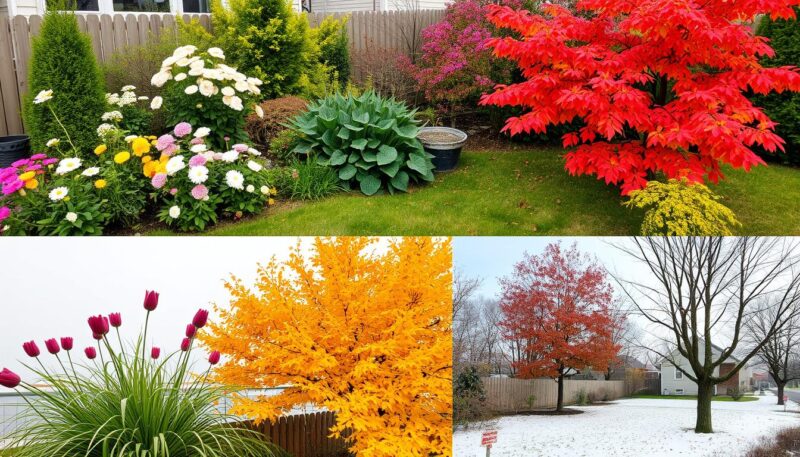 održavanje dvorišta održavanje dvorišta