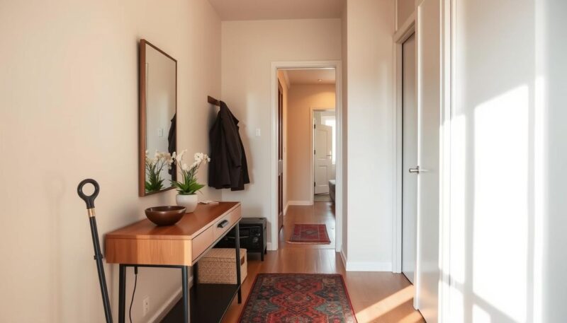 organizacija predsoblja organizacija predsoblja