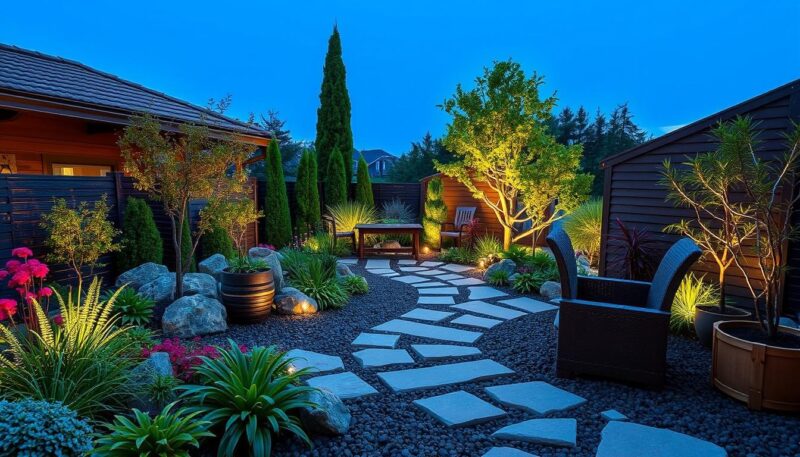 stručnjaci za uređenje dvorišta stručnjaci za uređenje dvorišta